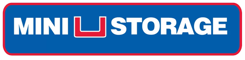 Mini U Storage